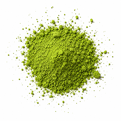 Bio Ceremonial Matcha